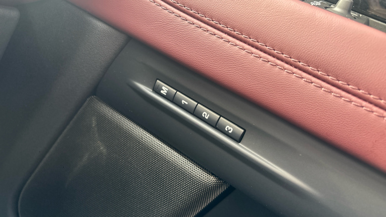 Land Rover Range Rover Evoque 2.0 D200 Autobiography 5dr Auto Diesel Hatchback